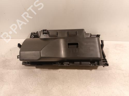 Glove box OPEL MERIVA B MPV (S10) 1.4 (75) | BP25928307C95 