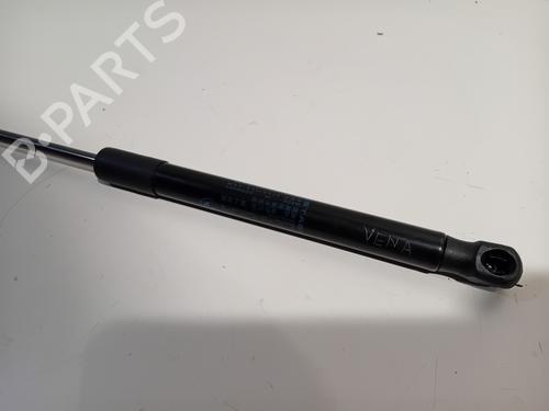 Other BMW 3 (F30, F80) 330 e | BP30002328O1