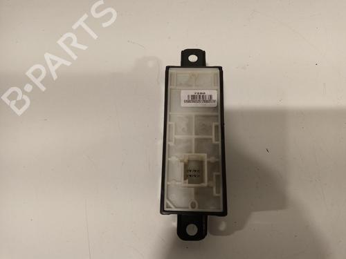Switch PEUGEOT 208 I (CA_, CC_) 1.4 VTi | BP17542826I30 