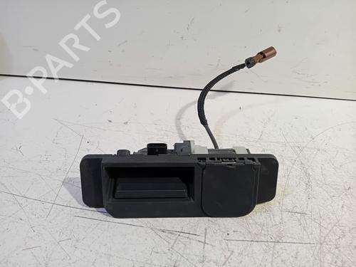 Used Camera Camera 25725599 25725599