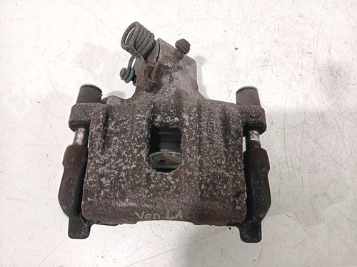 left-rear-brake-caliper-ford-transit-connect-v408-box-bodympv-15-tdci-2013-21946126 main image