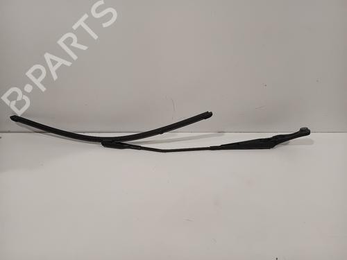 Used Front windshield wiper arm AUDI A5 (8T3) RS5 quattro (450 hp) 24324107