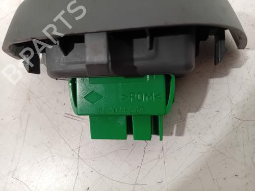 Switch PEUGEOT 107 (PM_, PN_) 1.0 | BP19288218I30 