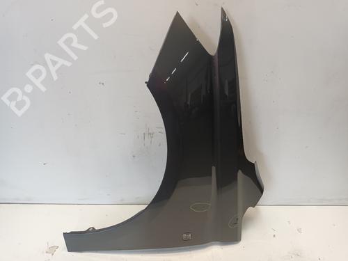 left-front-fenders-vw-caddy-v-box-bodympv-sba-sbh-2020-27093570 main image