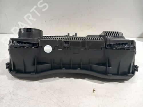 Instrument cluster AUDI Q5 (FYB, FYG) SQ5 TFSI quattro | BP33720061C47  - Image 5