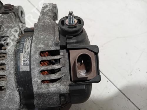 Alternator PEUGEOT 108 1.0 VTi | BP25795597M7 