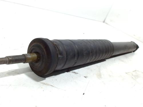 Right rear shock absorber MERCEDES-BENZ B-CLASS Sports Tourer (W245) B 180 CDI (245.207) | BP13260671M19 