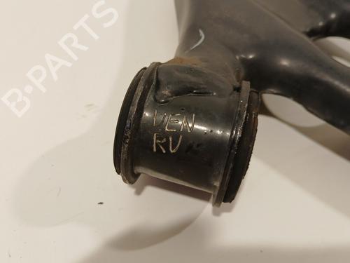 Right front suspension arm VW TIGUAN ALLSPACE (BW2, BJ2) 1.5 TSI | BP29447083M13 