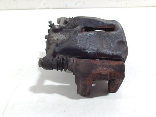 Left front brake caliper RENAULT MEGANE IV Grandtour (K9A/M/N_) 1.5 dCi 110 | BP13367591M105 
