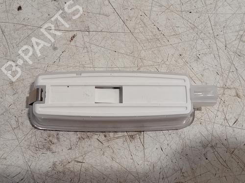 Interior roof light AUDI A1 Sportback (GBA) 30 TFSI | BP23183362I8 - Image 3