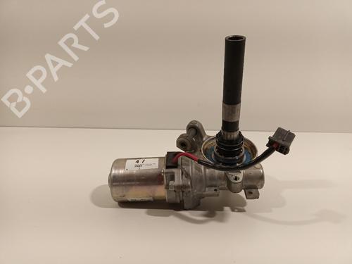 Steering column universal joint SUZUKI CELERIO (LF) 1.0 (AVK310) | BP16421371M114 - Image 2