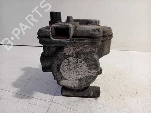 AC compressor TOYOTA AURIS (_E18_) 1.8 Hybrid (ZWE186_, ZWE186R) | BP28002275M34 - Image 4