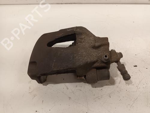 Left front brake caliper SEAT IBIZA IV SC (6J1, 6P5) 1.0 TSI | BP15295877M105 