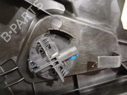 Front right window mechanism VW ID.3 (E11, E12) 1st | BP36355022C23  - Image 5