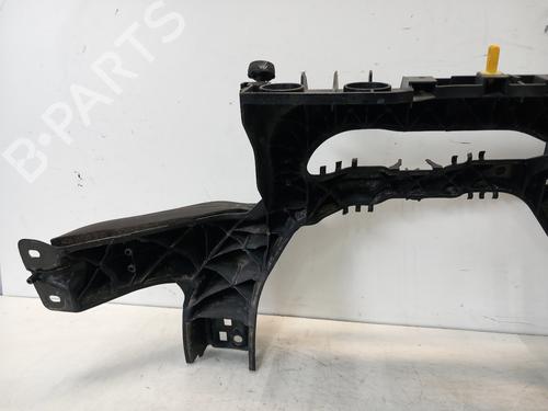 Frontplade/Frontkurv FORD TRANSIT CUSTOM V362 Van (FY, FZ) 2.2 TDCi | BP37712322C72  - Image 8