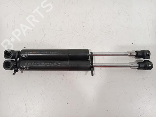 BP18606101C139 main image