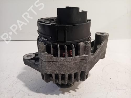 Alternator ABARTH 500 / 595 / 695 1.4 (312.AXT1A) | BP24218306M7 