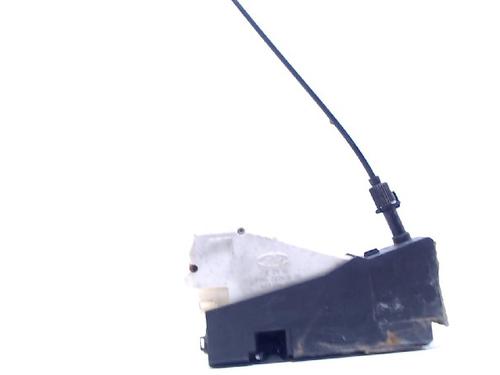 Used Front right lock FORD GALAXY I (WGR) 1.9 TDI (115 hp) 13201025