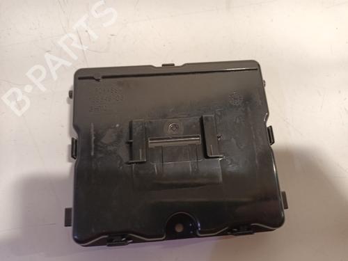 Electronic module RENAULT SCÉNIC IV (J9_) 1.2 TCe 130 | BP16948885M83 