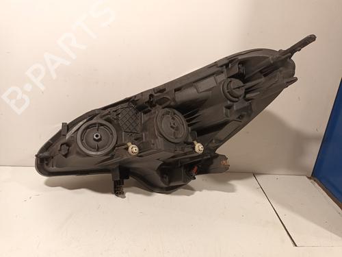 Højre forlygte OPEL CORSA E (X15) 1.3 CDTI (08, 68) | BP31861632C29