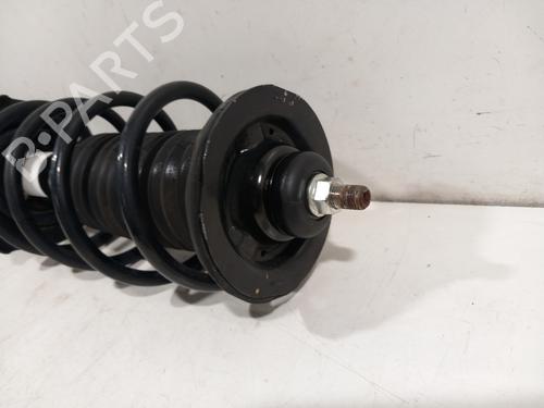 Left front shock absorber TOYOTA AYGO (_B4_) 1.0 (KGB40) | BP37609012M16 - Image 4