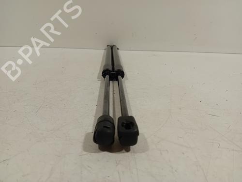 Tailgate lift support MINI MINI COUNTRYMAN (F60) John Cooper Works ALL4 | BP21095157C138 