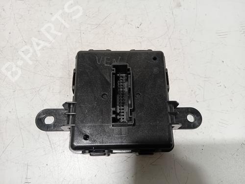 Used Electronic module Electronic module CUPRA LEON Sportstourer (KL8, KU8, KUD) 1.4 e-HYBRID (204 hp) 40266319 40266319