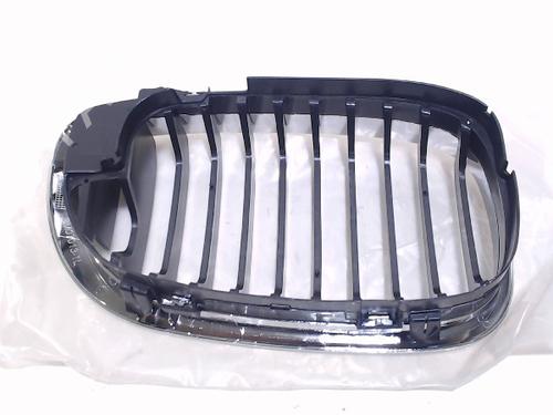 Grille BMW 3 (E46) 316 i | BP13199275C40 