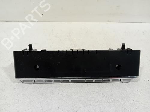 Climate control MERCEDES-BENZ A-CLASS (W177) A 180 (177.084) | BP21056538I5 