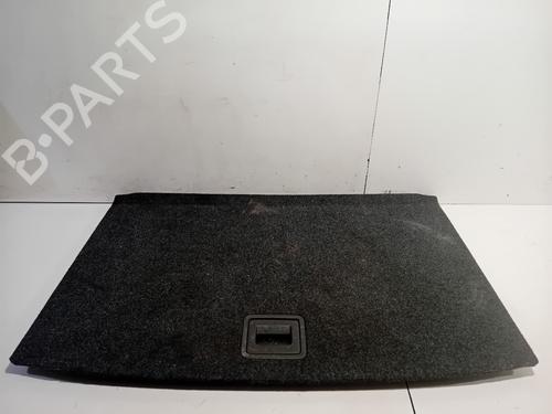 Used Boot lining VW POLO V (6R1, 6C1) 1.2 (60 hp) 30309075