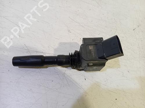 Ignition coil SEAT LEON (5F1) 1.0 TSI | BP19797180M94 