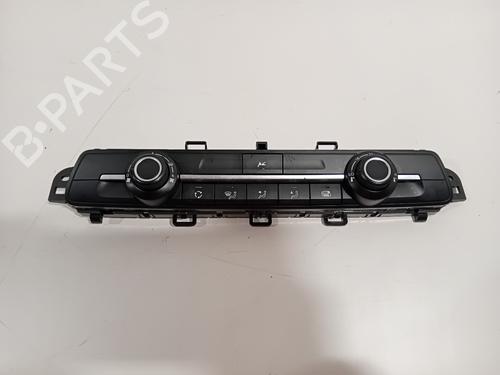 Used Climate control Climate control 29918515 29918515