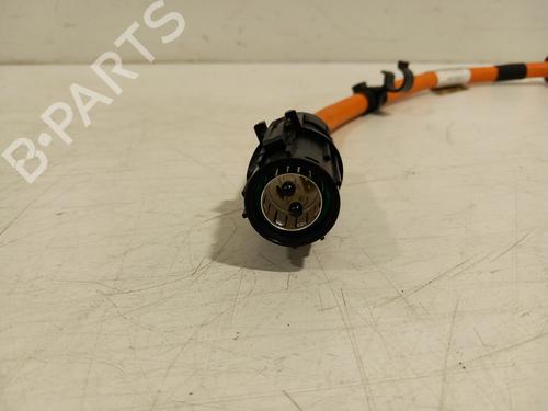 Cable MERCEDES-BENZ A-CLASS Saloon (V177) A 250 e (177.186) | BP33268222E12 - Image 4