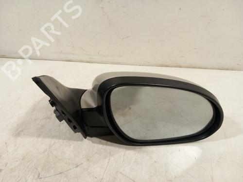 Used Right mirror Right mirror 38054074 38054074