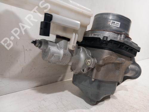 Servo brake VW ID.3 (E11, E12) 1st | BP38647757M42  - Image 5