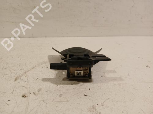 Camera BMW 5 (F10) 530 d | BP29169622E14 - Image 4