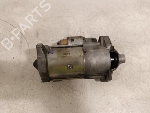 Starter VOLVO V60 I (155) D4 | BP25852453M8 - Image 6