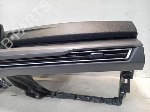 Dashboard VW GOLF VIII (CD1, DA1) 1.5 eTSI | BP29588631C46 - Image 3