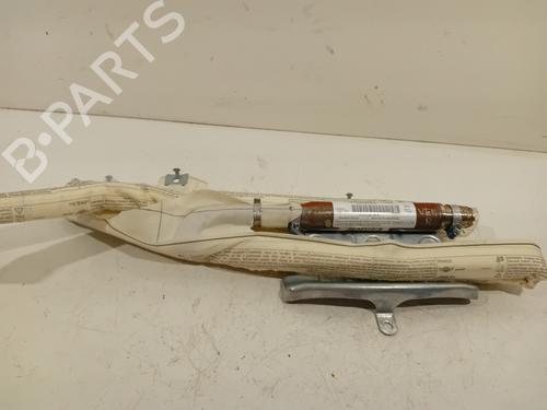 Høyre gardin kollisjonspute MINI MINI (R56) Cooper (120 hp) 15296234