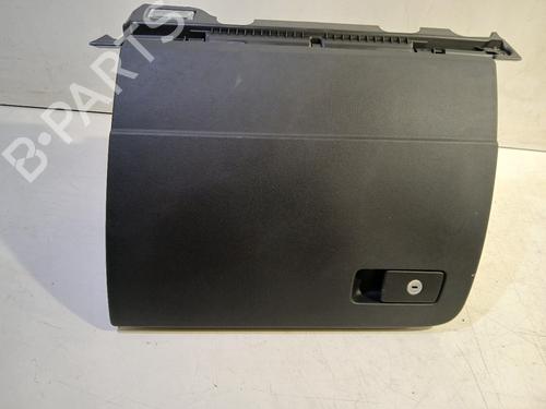 glove-box-vw-arteon-shooting-brake-3h9-2020-32469381 main image