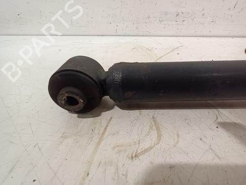 Right rear shock absorber HYUNDAI i10 II (BA, IA) 1.0 | BP15737409M19 