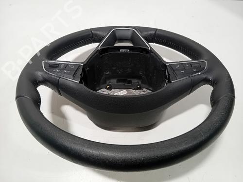 Rat SEAT IBIZA V (KJ1, KJG) 1.0 TSI | BP39036979C49 - Image 4