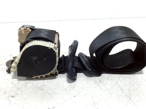 Front right seatbelt CITROËN C2 (JM_) 1.4 | BP10728625I25 