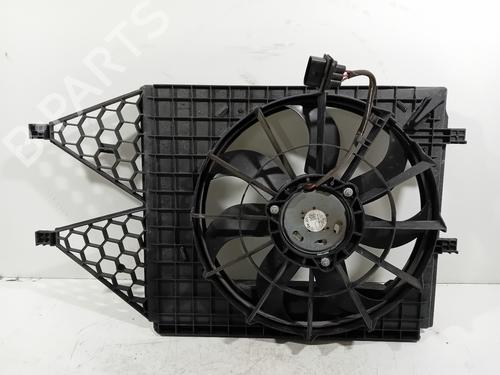 Used Electronic module SKODA FABIA III (NJ3) 1.0 (60 hp) 15805394