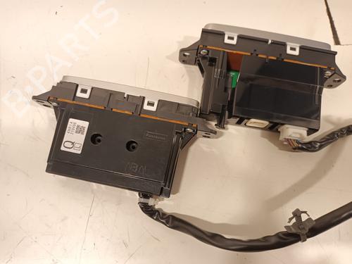 Switch NISSAN LEAF (ZE0) Electric | BP31905840I30 - Image 3