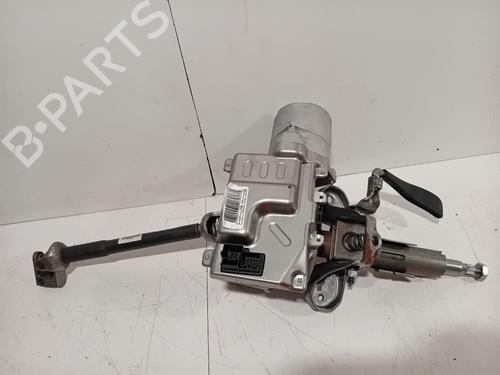 Steering pump FIAT 500 C (312_) 0.9 (312AG1A) | BP24980480M99 