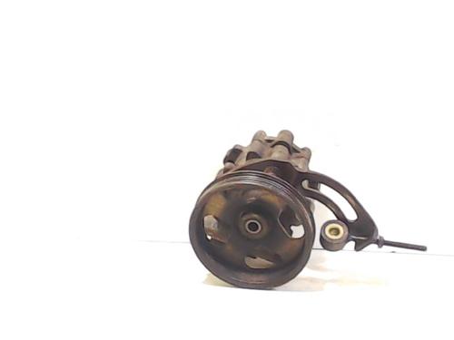 Steering pump CITROËN JUMPER I Van (244) 2.0 HDi | BP941779M99 