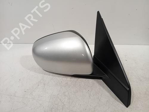 Right mirror SUZUKI VITARA (LY) 1.6 (APK 416) | BP21946172C27 