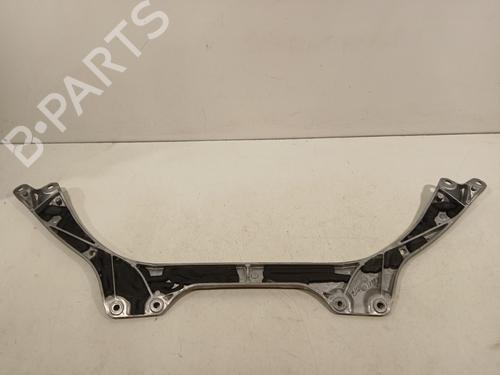 Frontplade/Frontkurv BMW 5 (G30, F90) 530 e Plug-in-Hybrid | BP27433692C72 - Image 2