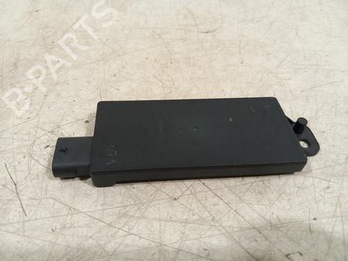Electronic module TESLA MODEL Y (5YJY) EV | BP37608928M83 - Image 4